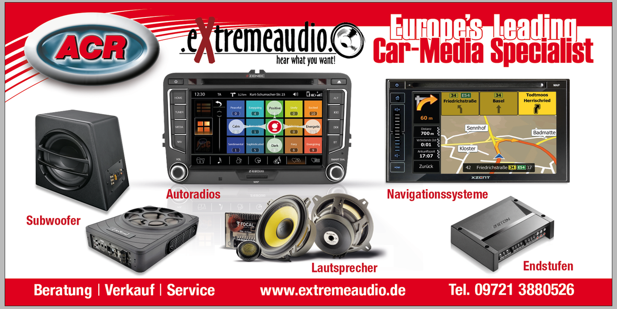 acr_caraudio_store eBay Stores