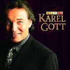 Best Of De Gott,Karel | Cd | État Bon