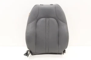 Housse de coussin supérieure siège avant droit HYUNDAI SONATA 2020 - 2022 OEM GRIS_REY - Photo 1 sur 13