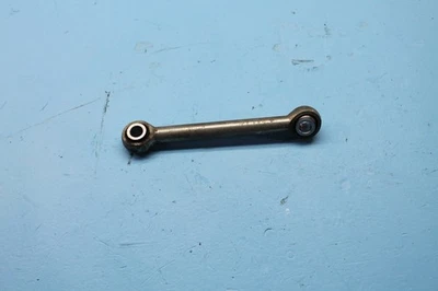 1454 10 HARLEY-DAVIDSON ROAD KING MOTOR MONTAJE ESTABILIZADOR ENLACE DE AMARRE Foto 1 de 3