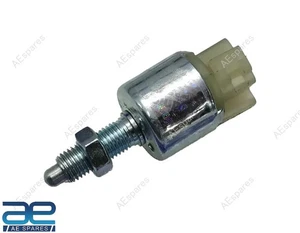 Clutch Switch For Tata Aria Hexa Safari Sumo 207DI Winger Xenon 269954529955 @UK - Bild 1 von 3