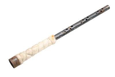 New OEM Yamaha 307-14753-00-00 Exhaust Silencer NOS - Image 1 of 3