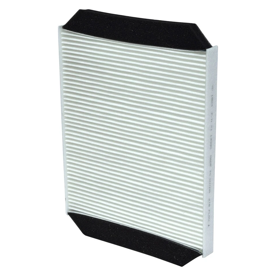 For Kenworth W900 1981-1985 UAC Cabin Air Filter - Image 1 of 1