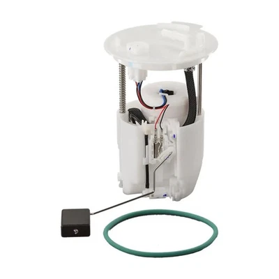 Conjunto de módulo de bomba de combustible para Ford Fusion 2010-2012 | Con unidad de envío de combustible Foto 1 de 4