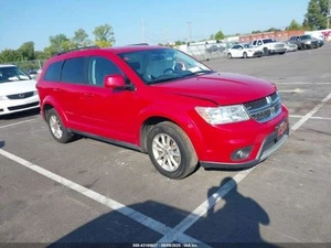 Alternator Fits 11-20 CARAVAN 5219802 - Picture 1 of 14