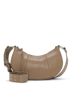 Tish, Kopfsteinpflaster - Bild 1 von 3