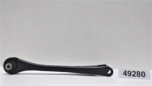 6792527 BRAZO SUSPENSION INFERIOR TRASERO DERECHO / 49280 / 143121 PARA BMW SERI - Imagen 1 de 10