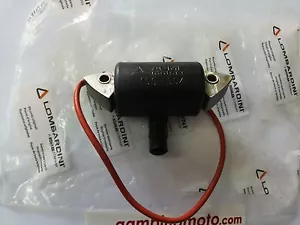 BOBINA ACCENSIONE MOTORE ACME AL215-AL290-AL330 BRUMAR BM002226 - Photo 1 sur 2