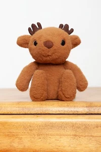 Puzzle reno Jellycat - Imagen 1 de 6