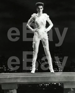 Ghostbusters (1984) Slavitza Jovan 10x8 Photo - Picture 1 of 1