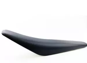 KTM EXC 150 250 300 350 450 500 tpi SX SX-F XC XC-F SEAT 2020 2021 2022 2023 - Imagen 1 de 2