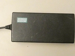Fuente de alimentación Siemens Nixdorf SA65-3105 original - probada M-3892 - Imagen 1 de 7