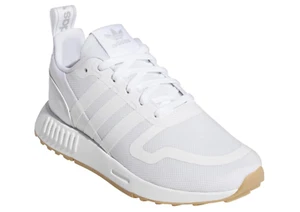 Adidas Originals Multi X Gr. 36 2/3 * NEU Sneaker Schuhe weiss GX8396 - Bild 1 von 7
