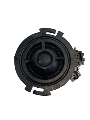 Altavoz tweeter puerta pasajero delantero derecho Audi A6 2006-2011 sedán 4F0035399A Foto 1 de 4