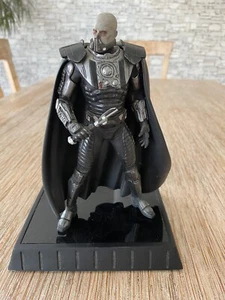 Star Wars Darth Malgus Statue, Old Republic Von 2011 - Bild 1 von 3