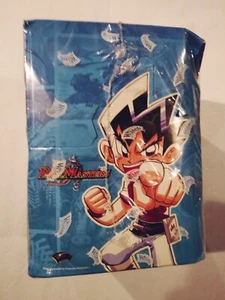 Juego de cartas coleccionables Duel Masters SELLADO CAJA DE INICIO - Imagen 1 de 6