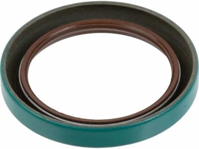 Vedação de eixo de entrada 24121KY 2001 2002 2003 2004 para 2000-2005 Dodge Ram 3500 - Imagem 1 de 2