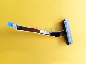 For NBX0002C000 ACER SATA HDD Hard Drive Connector Cable Helios 300 PH315-51 - Afbeelding 1 van 3