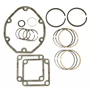 32304602 Ring/Gasket Set for Ingersoll Rand Model 2340, 2340N5, 2340L5 - Picture 1 of 1