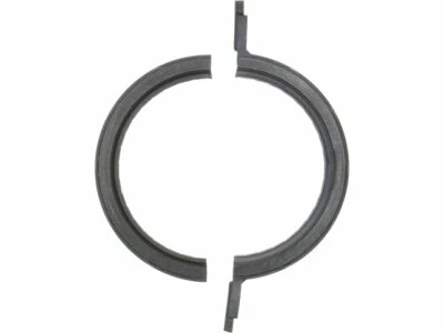 For 1963-1966 Chevrolet C30 Panel Crankshaft Seal Kit Rear Victor Reinz 67353CC - Imagem 1 de 2