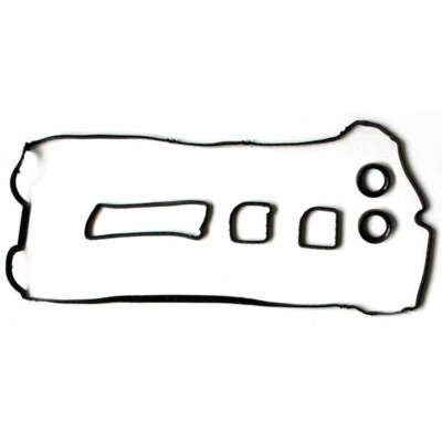 Juego de juntas de cubierta de válvula para motor Ford Escape Edge Fusion 2.0L 2.3L turbo 12-18 Foto 1 de 4