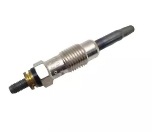 Jeep Cherokee + Chrysler Neon + Voyager 2.5L VM Diesel Glow Plug Mopar 4720600 - Picture 1 of 3