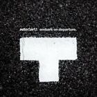 Embark On Departure By Autoclav1.1 (Cd, 2012)