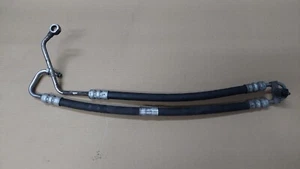 BMW E39 power steering pressure hose assy 32411096930 genuine @ LHD @ 520i 530i - Picture 1 of 3