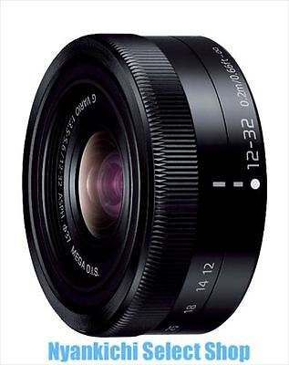 Panasonic Leica DG MACRO ELMARIT 45mm F/2.8 ASPH.MEGA O.I.S. Panasonic Leica DG MACRO ELMARIT 45mm F/2.8 ASPH.MEGA O.I.S.