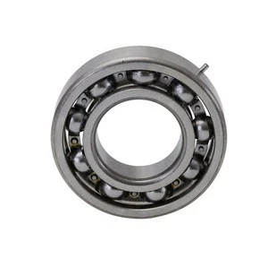 Crankshaft Flywheel Inner and Center Bearing for Sea-Doo 717 787 - Picture 1 of 4