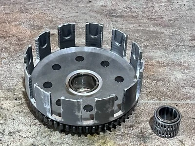 Gasgas 250 EN MC EC Kupplungskorb Clutch Basket - Изображение 1 из 4