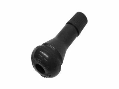 Para 2005-2009 Land Rover LR3 haste de válvula de pneu 61122YC 2006 2007 2008 - Imagem 1 de 2