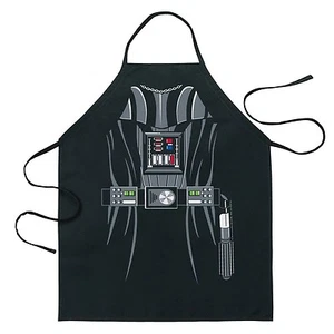 Star Wars Darth Vader Schürze Darth Vader - Bild 1 von 2