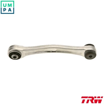 CONTROLTRAILING ARM WHEEL SUSPENSION JTC1428 FOR BMW 3/Convertible/E9/E90/E92 - Image 1 of 4