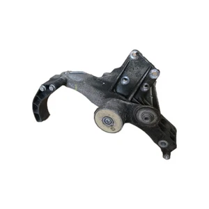 ALFA GIULIETTA MITO FIAT 1.4 TJET MULTIAIR ALTERNATOR AIRCON MOUNT BRACKET - Picture 1 of 8