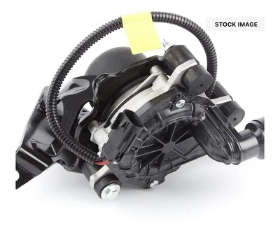 Bomba de inyección de aire secundaria Delco 215-693 CA para Chevy Buick Regal Impala 2014 Foto 1 de 3