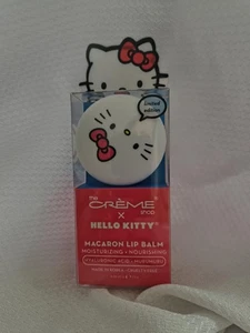 the creme shop x hello kitty - Picture 1 of 4
