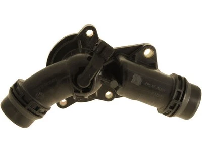 Conjunto de termostato API 51661CXBW 2,8 L 6 cilindros para BMW 528i 1999-2000 Foto 1 de 2