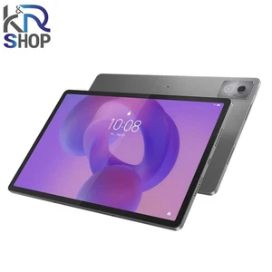 Lenovo Idea Tab Pro T373FU TAB 12G + 256GB WiFi Tablet-PC  - Afbeelding 1 van 6