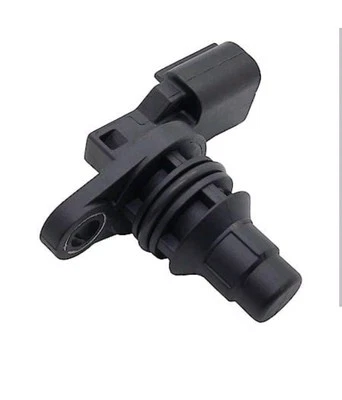 Sensor de posición del árbol de levas del motor CARQUEST CSC1282 Ford Thunderbird (2002) Foto 1 de 3