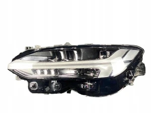 VOLVO S90 V90 II LED Scheinwerfer Links Original 32228676 - Bild 1 von 8