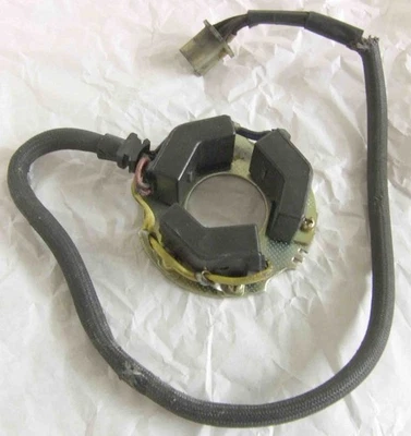 Zündeinheit Honda CBX 1000 30300-MA2-000 - Bild 1 von 4