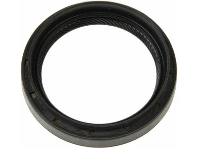 For 2010-2017 Audi S5 Differential Seal 14331XKYH 2011 2012 2013 2014 2015 2016 - Image 1 of 2