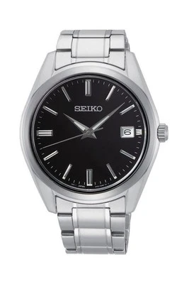 Seiko Orologio da uomo Conceptual Series Dress 40mm SUR311P1 - Immagine 1 di 3