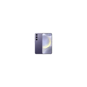 Samsung Galaxy S24 15,8 cm (6.2") Doppia SIM 5G USB tipo-C 8 GB 256 GB 4000 mAh - Photo 1 sur 1