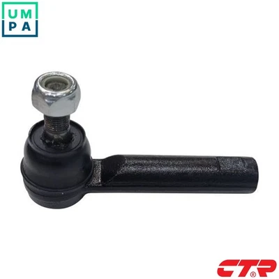 TIE ROD END CE0765 FOR TOYOTA HIACE/V/Van/IV/COMMUTER/Bus 2KD-FTV 2.5L 4cyl - Image 1 of 4