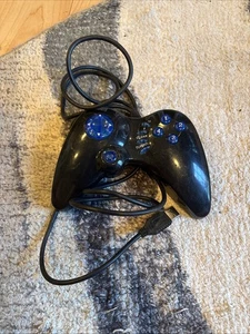 Controlador para juegos Osmart Wingpad  - Imagen 1 de 1