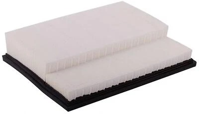 Filtro de aire AF5470 para MERCEDES-BENZ ML320 1998-2003 - V6 3,2 L 18V Foto 1 de 4