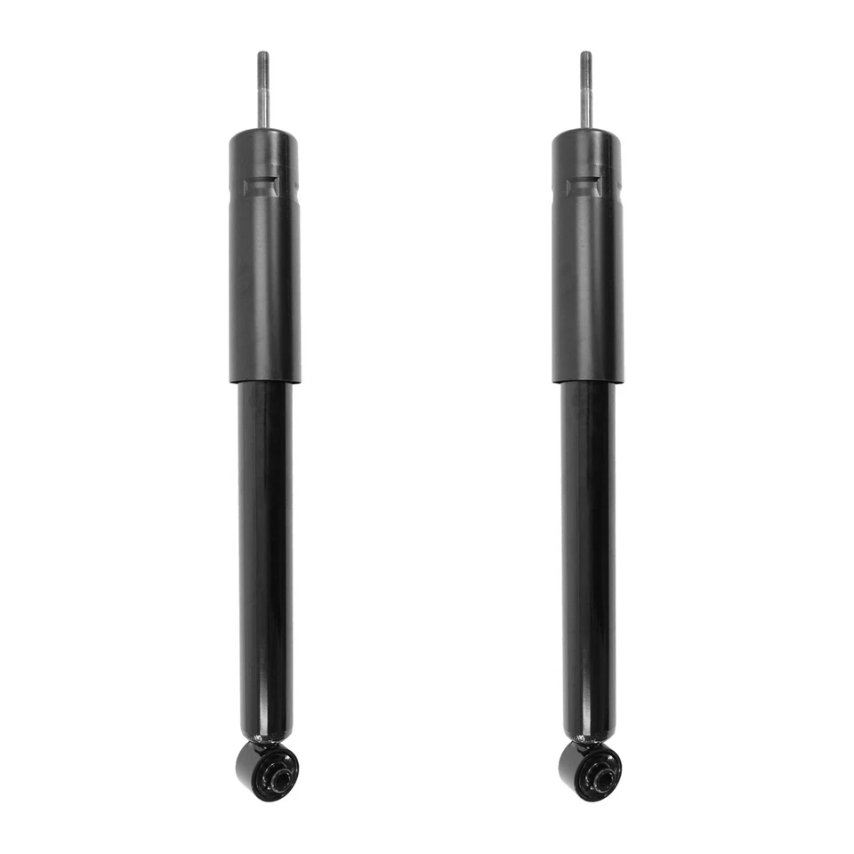 Rear Shock Absorber Kit for 2013-2018 Acura RDX V6 3.5L - Image 1 of 1