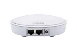 ASUS Lyra Mini 867 Mbit/s Weiß - Zdjęcie 1 z 1